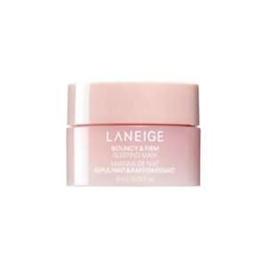 Laneige Sleeping Mask
