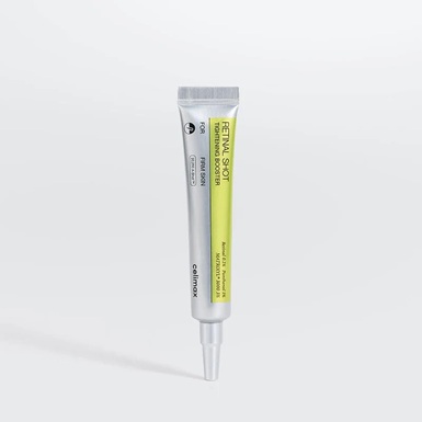 Celimax Tightening Booster