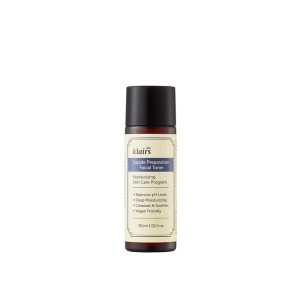 Klairs - Supple Preparation Facial Toner 30ml